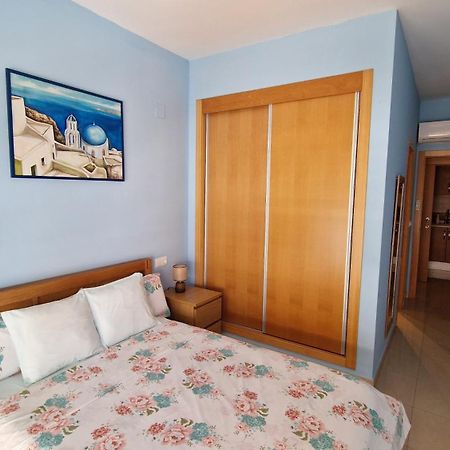 Ideal escapadas y vacaciones. Parking Wifi Netflix Oliva Exterior foto