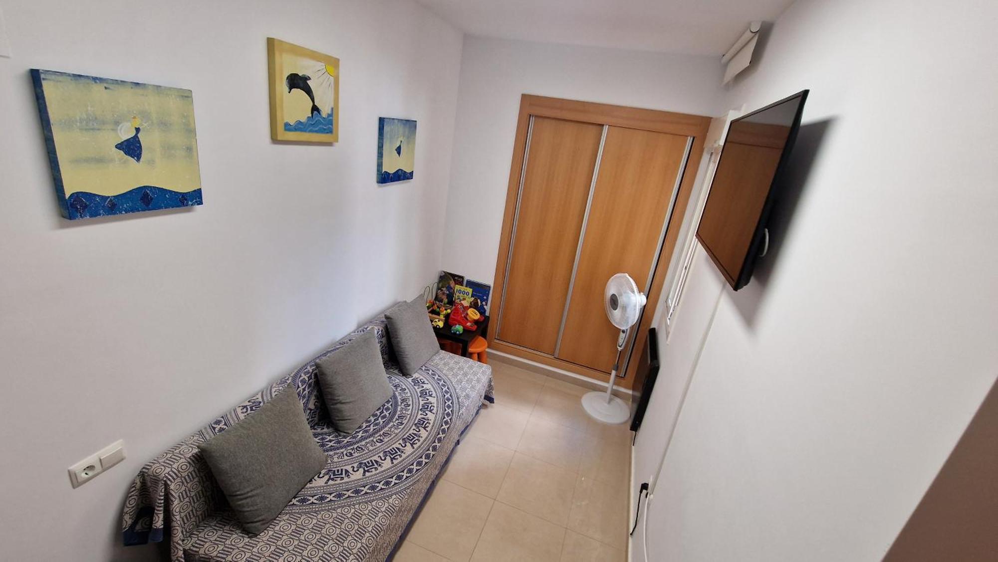 Ideal escapadas y vacaciones. Parking Wifi Netflix Oliva Exterior foto