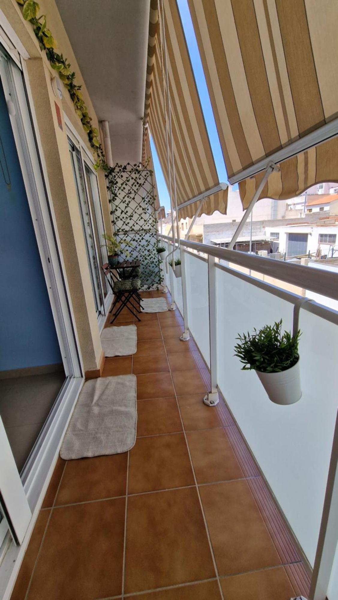 Ideal escapadas y vacaciones. Parking Wifi Netflix Oliva Exterior foto