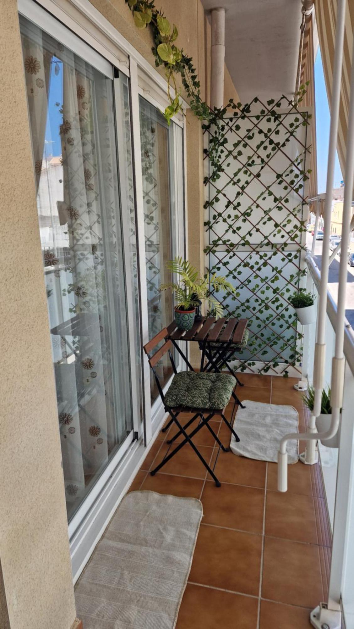 Ideal escapadas y vacaciones. Parking Wifi Netflix Oliva Exterior foto