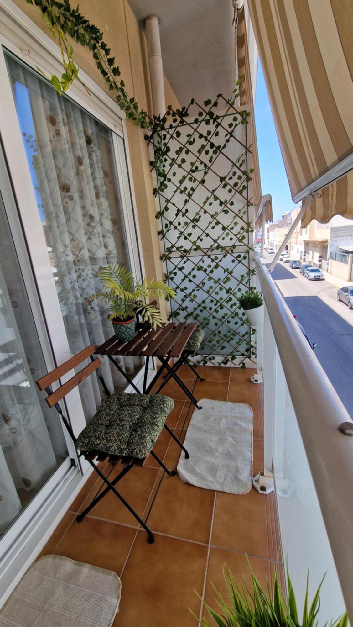 Ideal escapadas y vacaciones. Parking Wifi Netflix Oliva Exterior foto