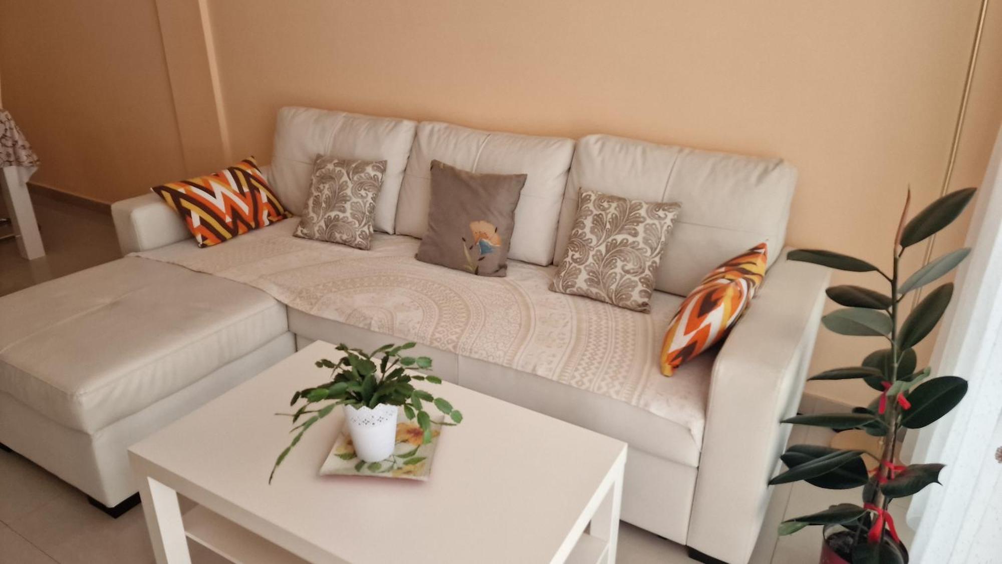 Ideal escapadas y vacaciones. Parking Wifi Netflix Oliva Exterior foto